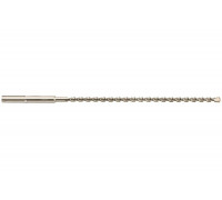 Бур по бетону (12x340 мм; SDS-MAX) Metabo 623310000