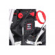 Бензиновый снегоуборщик YARD FOX OPTIMA 6654E SB016654E23