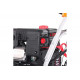 Бензиновый снегоуборщик YARD FOX OPTIMA 6654E SB016654E23