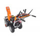 Бензиновый снегоуборщик YARD FOX OPTIMA 6654E SB016654E23