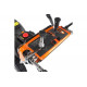 Бензиновый снегоуборщик YARD FOX OPTIMA 6654E SB016654E23