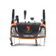 Бензиновый снегоуборщик YARD FOX OPTIMA 6654E SB016654E23