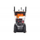Бензиновый снегоуборщик YARD FOX OPTIMA 6654E SB016654E23
