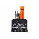 Бензиновый снегоуборщик YARD FOX OPTIMA 6654E SB016654E23