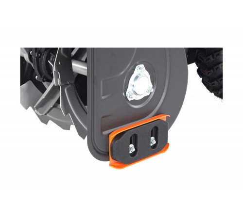 Бензиновый снегоуборщик YARD FOX OPTIMA 6654E SB016654E23 Бензиновый снегоуборщик YARD FOX OPTIMA 6654E SB016654E23