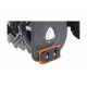 Бензиновый снегоуборщик YARD FOX OPTIMA 6654E SB016654E23
