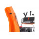 Бензиновый снегоуборщик YARD FOX OPTIMA 6654E SB016654E23