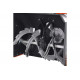 Бензиновый снегоуборщик YARD FOX OPTIMA 6654E SB016654E23