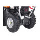 Бензиновый снегоуборщик YARD FOX OPTIMA 6654E SB016654E23