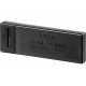 Сегментированные лезвия OLFA BLACK MAX