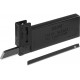 Сегментированные лезвия OLFA BLACK MAX