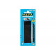 Сегментированные лезвия OLFA BLACK MAX