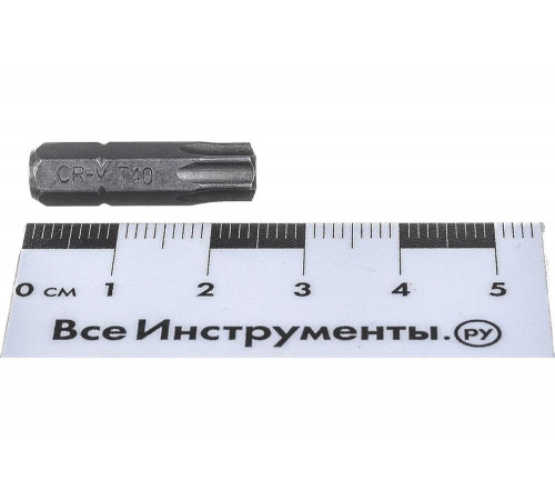 STAYER 41 шт., набор слесарно-монтажного инструмента 25311-H41 Master STAYER 41 шт., набор слесарно-монтажного инструмента 25311-H41 Master