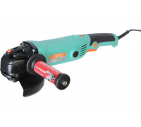 Угловая шлифмашина STURM AG9515E
