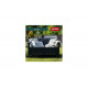 Диван KETER Corfu love seat графит 258973