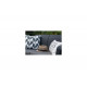 Диван KETER Corfu love seat графит 258973