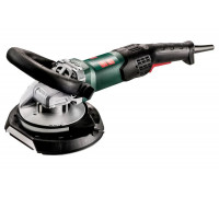 Шлифователь по штукатурке Metabo RFEV 19-125 RT 603826720