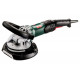 Шлифователь по штукатурке Metabo RFEV 19-125 RT 603826720