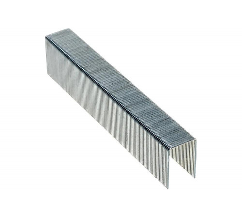 Степлерные скобы 80/25 SUMAKE 80-19 Степлерные скобы 80/25 SUMAKE 80-19