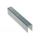 Степлерные скобы 80/25 SUMAKE 80-19