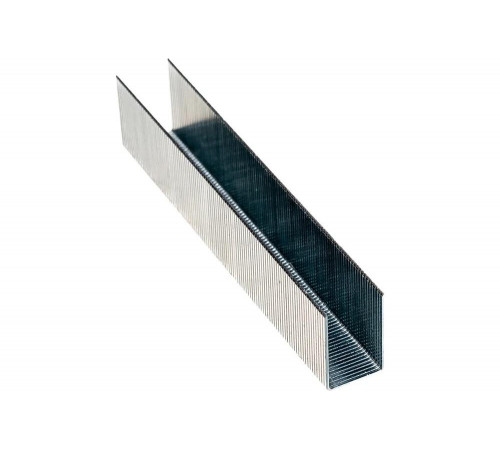 Степлерные скобы 80/25 SUMAKE 80-19 Степлерные скобы 80/25 SUMAKE 80-19