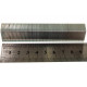 Степлерные скобы 80/25 SUMAKE 80-19