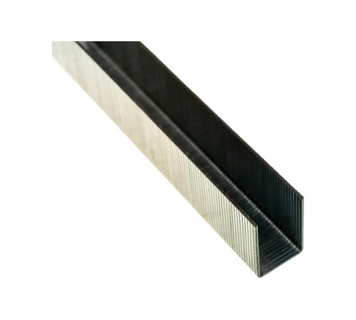 Степлерные скобы 80/25 SUMAKE 80-19 Степлерные скобы 80/25 SUMAKE 80-19