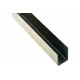 Степлерные скобы 80/25 SUMAKE 80-19