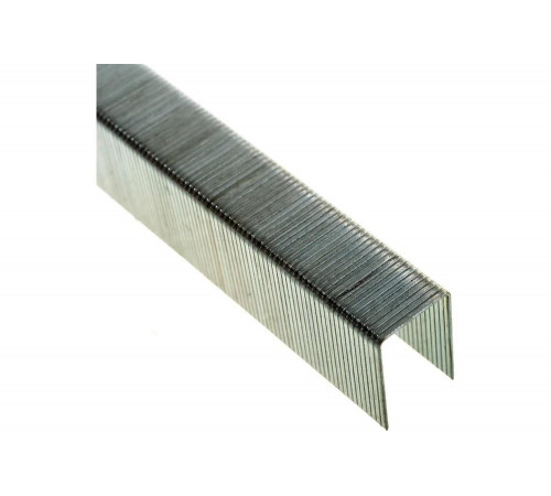 Степлерные скобы 80/25 SUMAKE 80-19 Степлерные скобы 80/25 SUMAKE 80-19