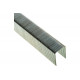 Степлерные скобы 80/25 SUMAKE 80-19