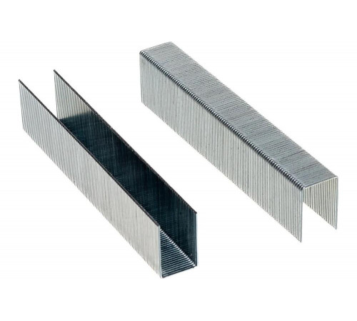 Степлерные скобы 80/25 SUMAKE 80-19 Степлерные скобы 80/25 SUMAKE 80-19