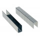 Степлерные скобы 80/25 SUMAKE 80-19