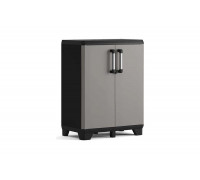 Pro Base Cabinet Keter 249837