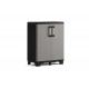 Pro Base Cabinet Keter 249837
