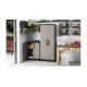 Pro Base Cabinet Keter 249837
