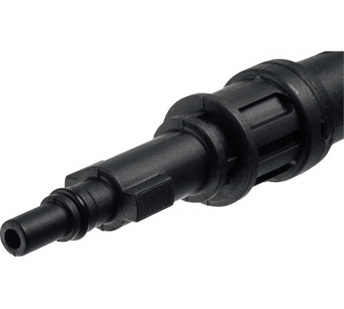 Щетка для пистолета G-180 STEHER 75403-180-1 Щетка для пистолета G-180 STEHER 75403-180-1
