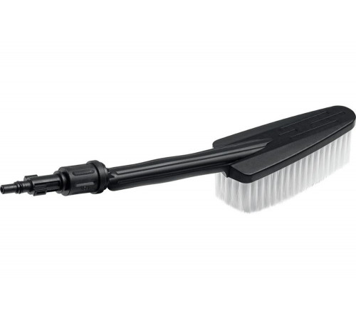 Щетка для пистолета G-180 STEHER 75403-180-1 Щетка для пистолета G-180 STEHER 75403-180-1
