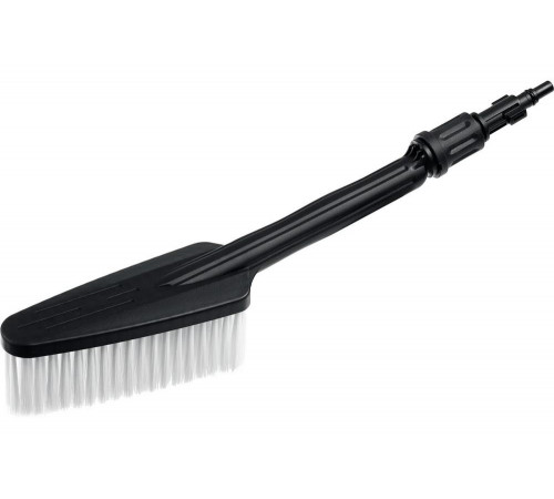Щетка для пистолета G-180 STEHER 75403-180-1 Щетка для пистолета G-180 STEHER 75403-180-1