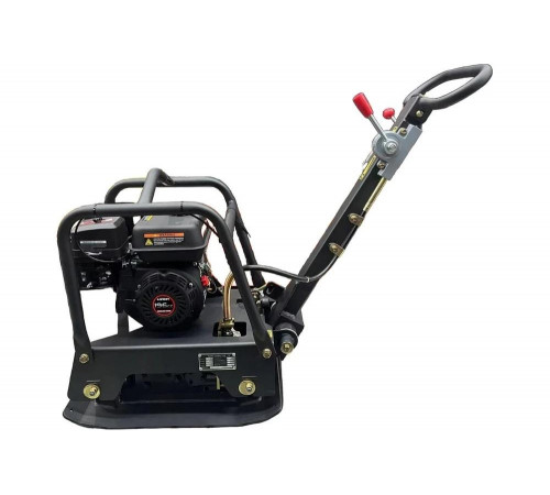 Реверсивная виброплита Zitrek CNP 25-2 Реверсивная виброплита Zitrek CNP 25-2
