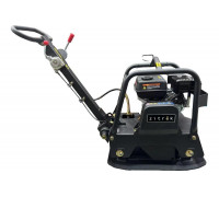 Реверсивная виброплита Zitrek CNP 25-2 091-0018