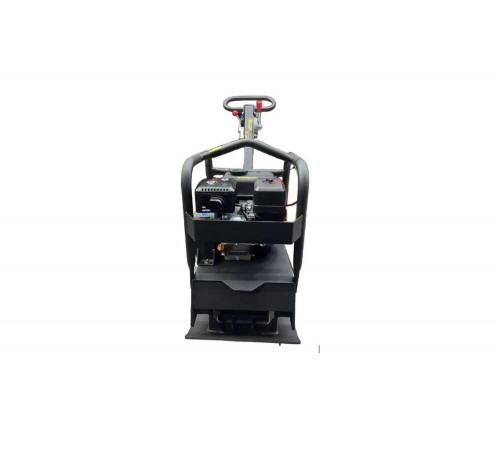 Реверсивная виброплита Zitrek CNP 25-2 Реверсивная виброплита Zitrek CNP 25-2