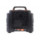 Инверторный генератор Patriot iGX 1200 474102312