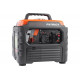 Инверторный генератор Patriot iGX 1200 474102312