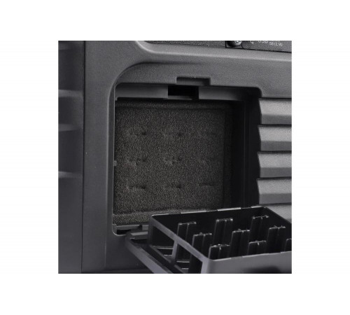 Инверторный генератор Patriot iGX 1200 474102312 Инверторный генератор Patriot iGX 1200 474102312