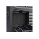 Инверторный генератор Patriot iGX 1200 474102312