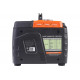 Инверторный генератор Patriot iGX 1200 474102312