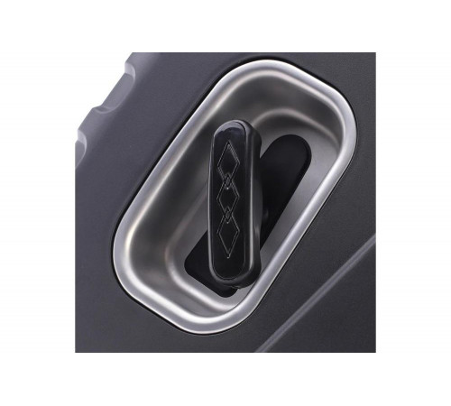 Инверторный генератор Patriot iGX 1200 474102312 Инверторный генератор Patriot iGX 1200 474102312