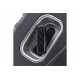 Инверторный генератор Patriot iGX 1200 474102312