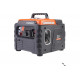 Инверторный генератор Patriot iGX 1200 474102312