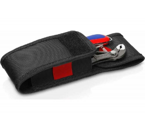 Рождественский набор KNIPEX 3 предмета KN-002072S6 Рождественский набор KNIPEX 3 предмета KN-002072S6